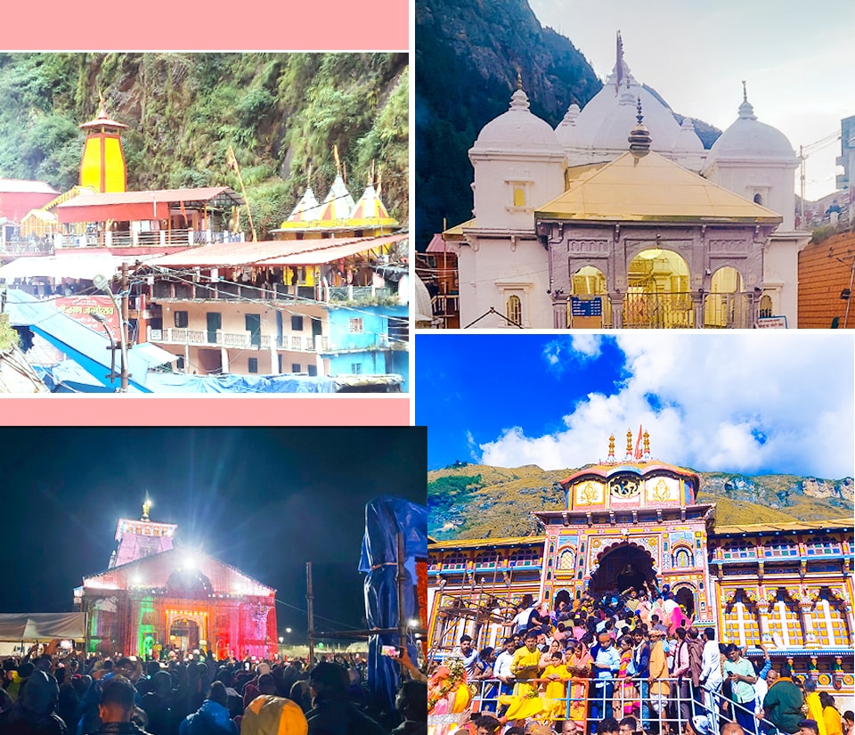 chardham-yatra-cdthree.jpg