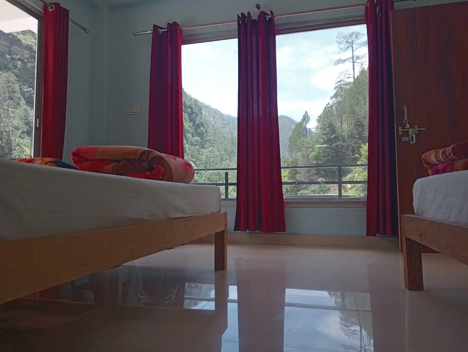 garhwal_ride_hotel_ashwal_gagnani_uttarkashi1