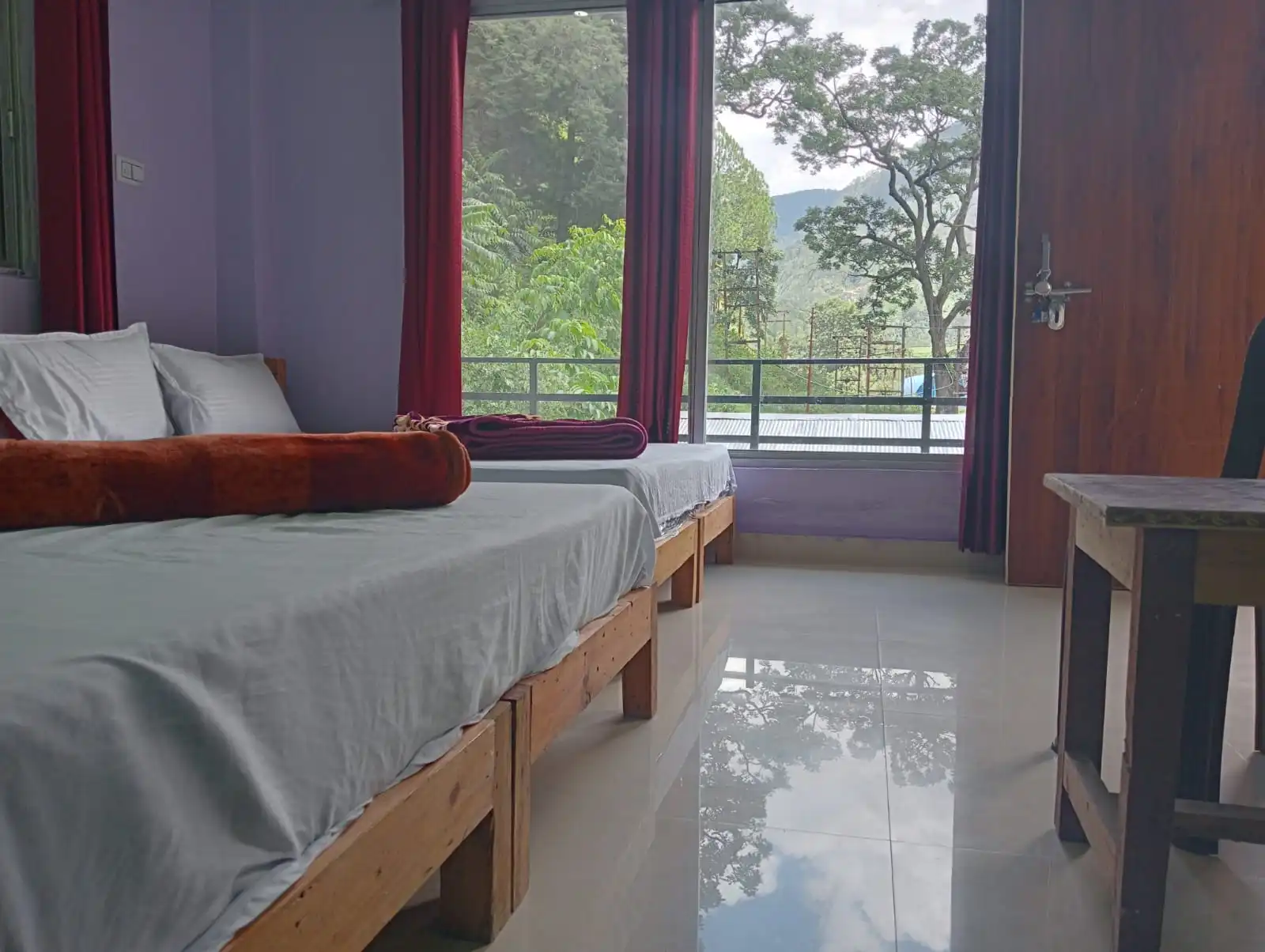 garhwal_ride_hotel_ashwal_gagnani_uttarkashi2