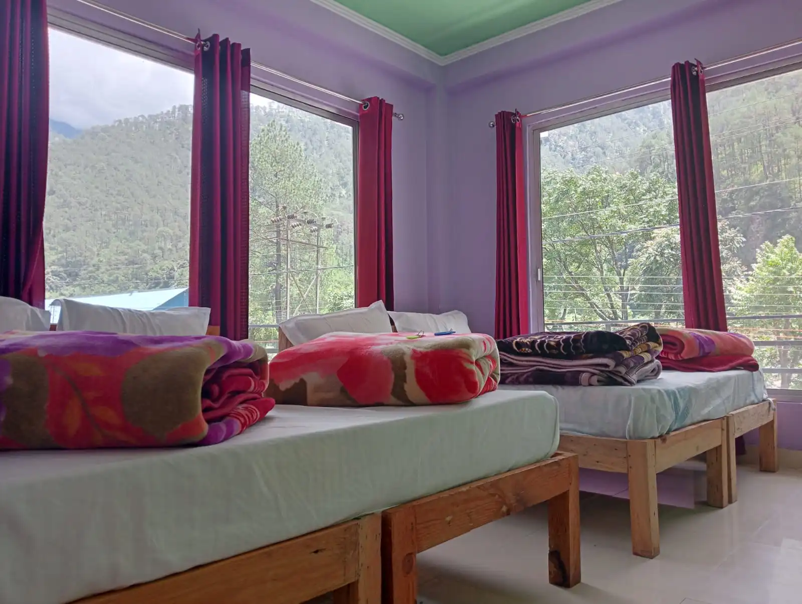 garhwal_ride_hotel_ashwal_gagnani_uttarkashi3