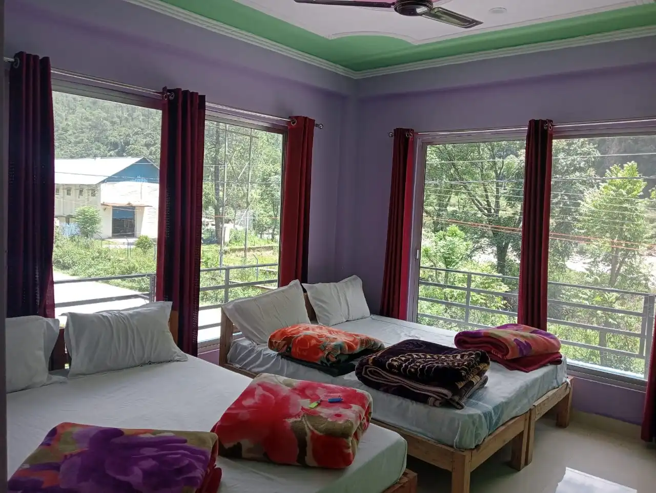 garhwal_ride_hotel_ashwal_gagnani_uttarkashi4