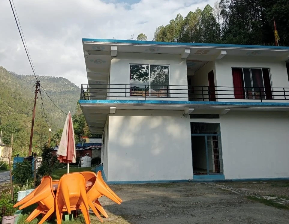 garhwal_ride_hotel_ashwal_gagnani_uttarkashi5