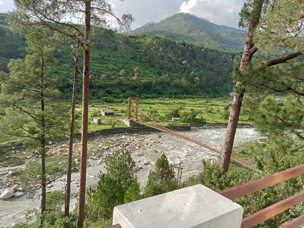 Garhwal_Ride_Hotel_Radhe_Radhe_Barkot_3.jpg